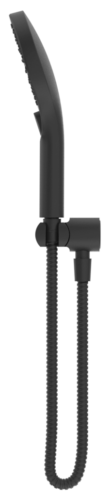 Mica Air Hand Shower - image 1