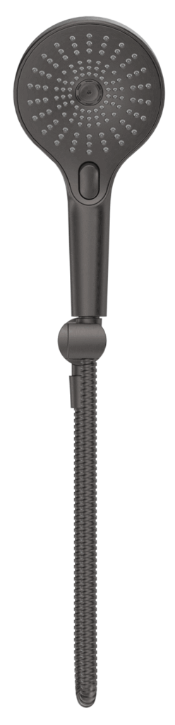 Mica Air Hand Shower - image 8