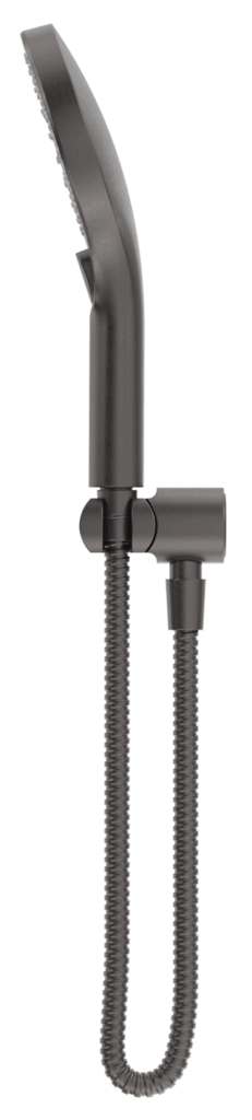 Mica Air Hand Shower - image 7