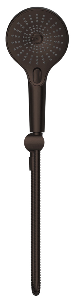 Mica Air Hand Shower - image 14