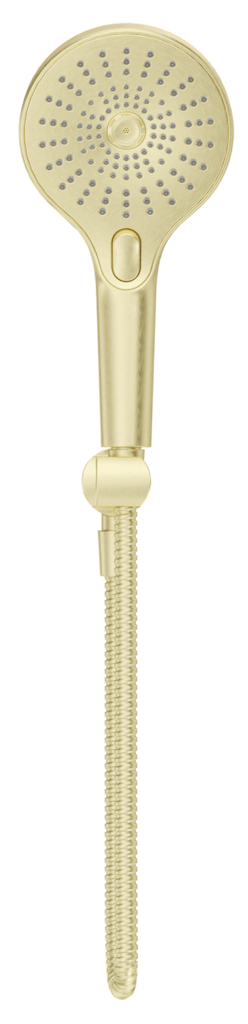 Mica Air Hand Shower - image 11