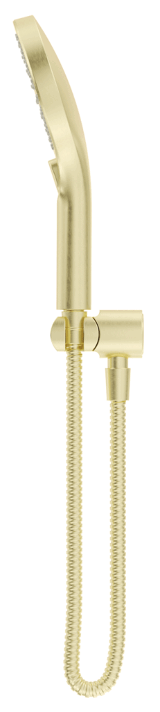 Mica Air Hand Shower - image 10