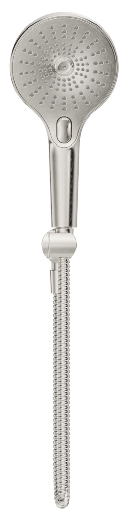 Mica Air Hand Shower - image 5