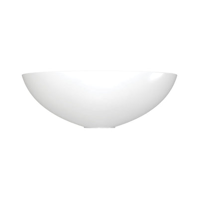 Above Counter Basins