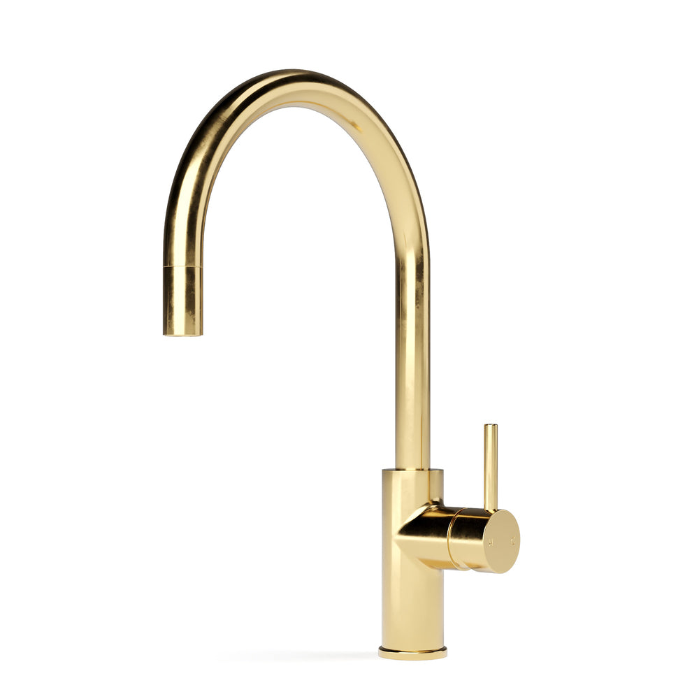 (-90) (-90) Raw Polished Brass