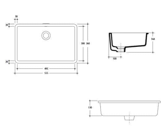 STUDIO BAGNO - pop