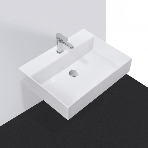 STUDIO BAGNO - shard 50