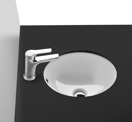 STUDIO BAGNO - tris
