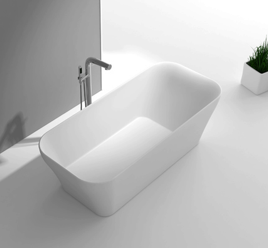 STUDIO BAGNO - verve
