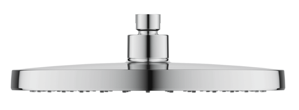 Mica 6H Shower Head - image 1