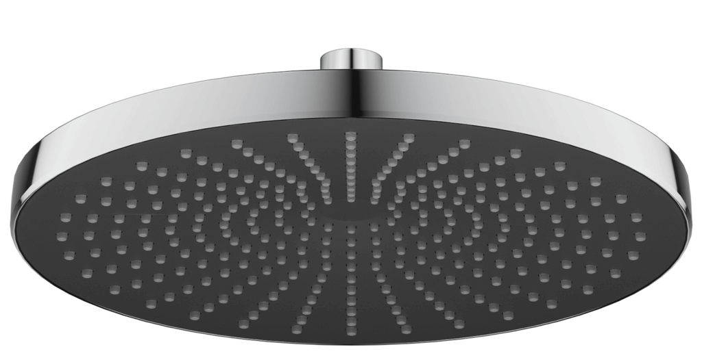 Mica 6H Shower Head - image 2