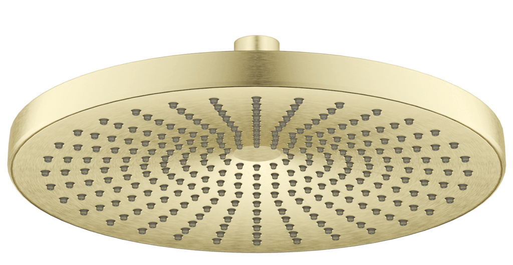 Mica 6H Shower Head - image 18