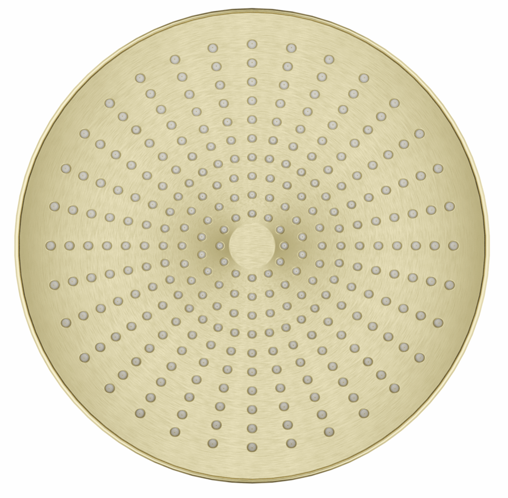 Mica 6H Shower Head - image 19