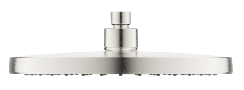 Mica 6H Shower Head - image 9