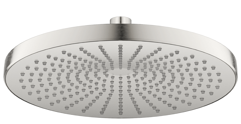 Mica 6H Shower Head - image 10
