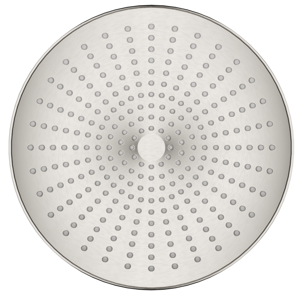 Mica 6H Shower Head - image 11