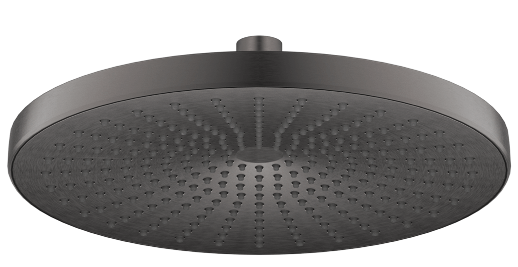 Mica 6H Shower Head - image 14