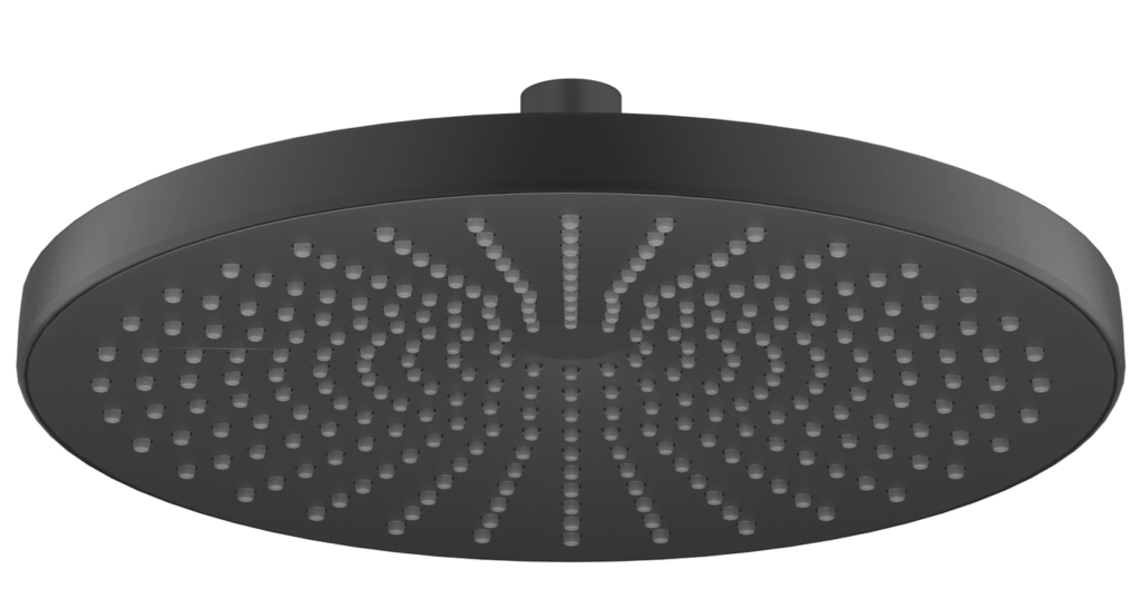 Mica 6H Shower Head - image 6