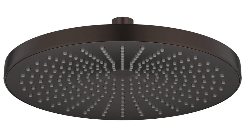 Mica 6H Shower Head - image 22
