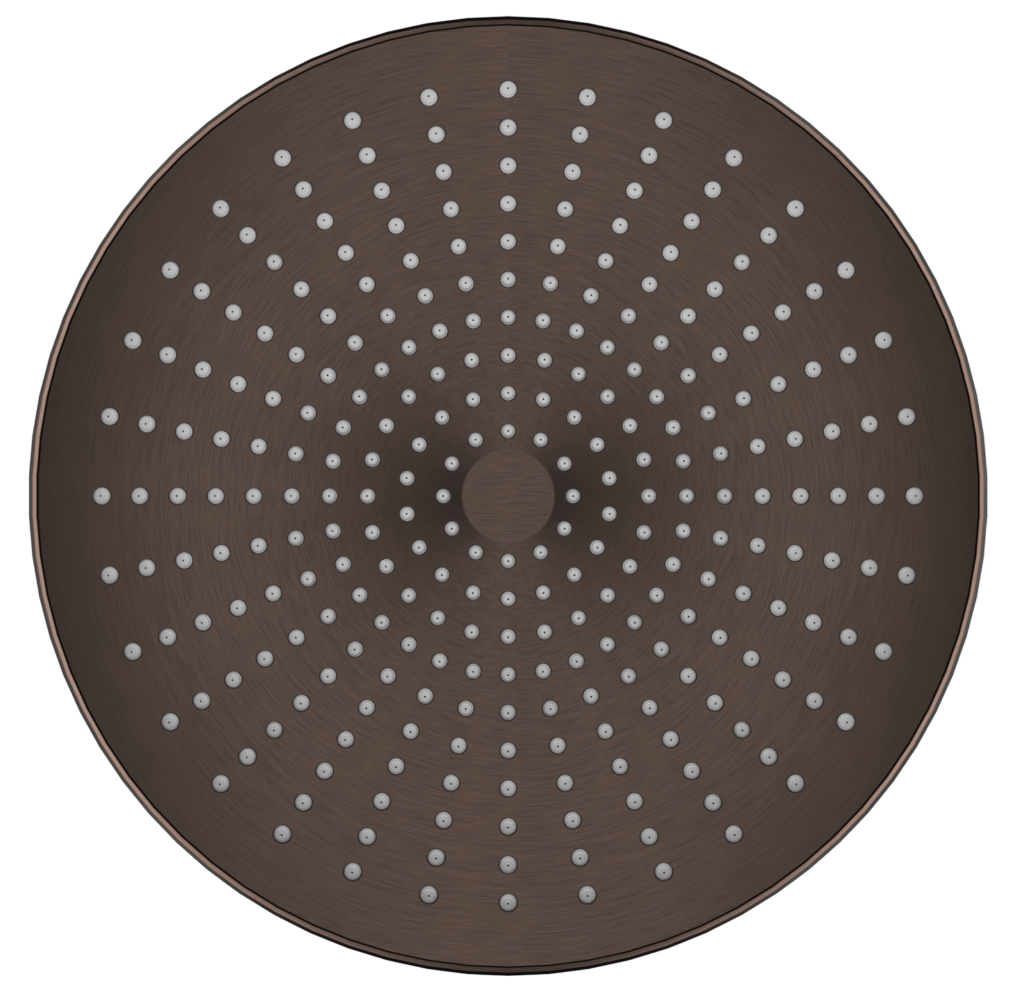 Mica 6H Shower Head - image 23