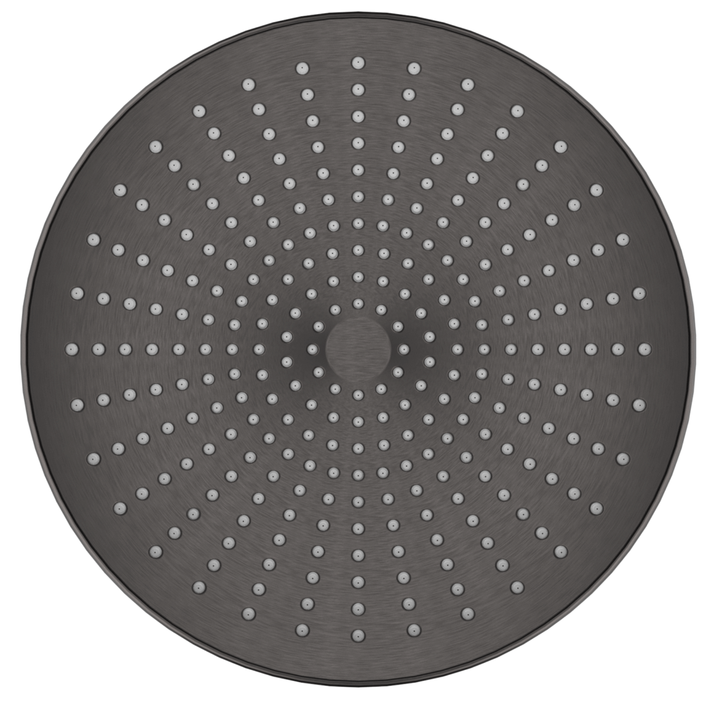 Mica 6H Shower Head - image 15
