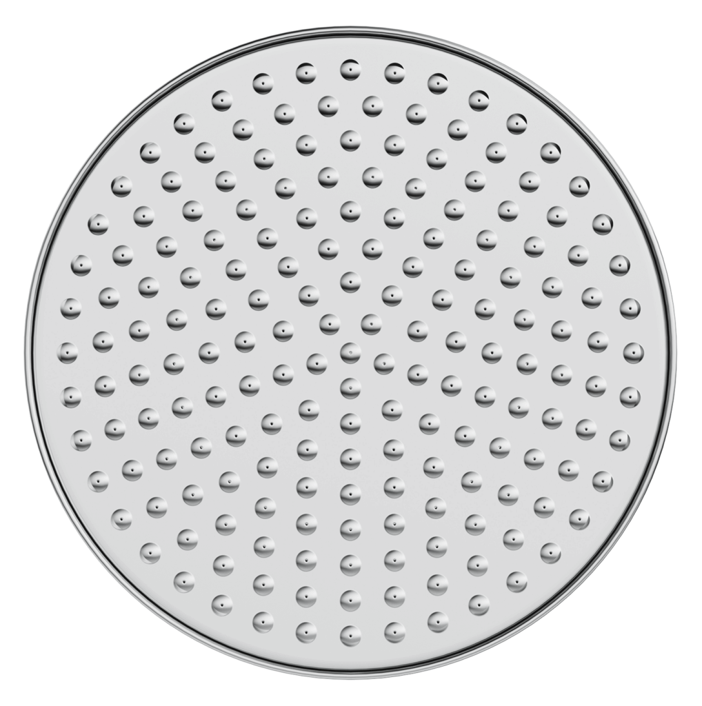 Mica Heritage Shower Head - image 3