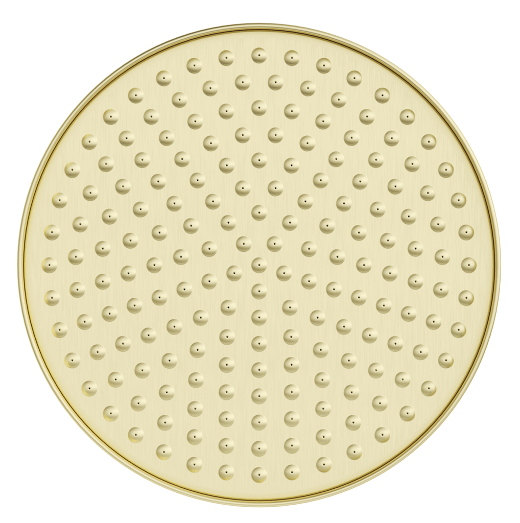 Mica Heritage Shower Head - image 15