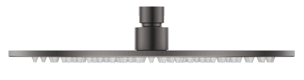 Mica Shower Head - 250mm - image 7
