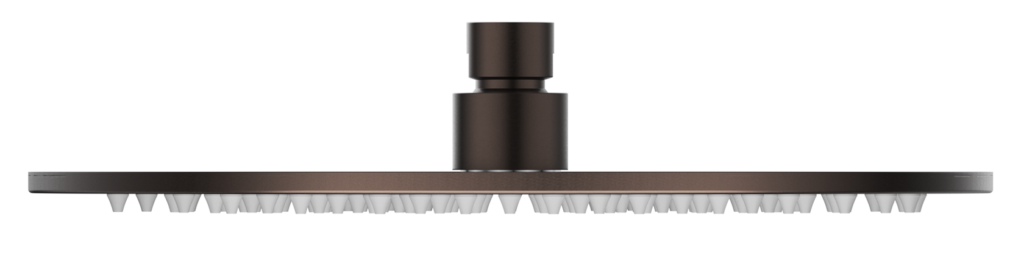 Mica Shower Head - 250mm - image 15