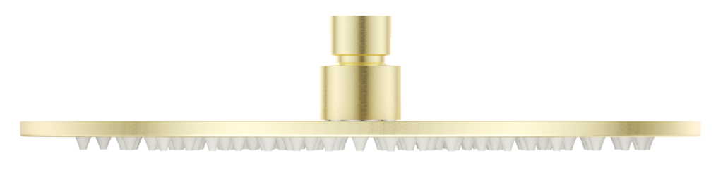 Mica Shower Head - 250mm - image 11