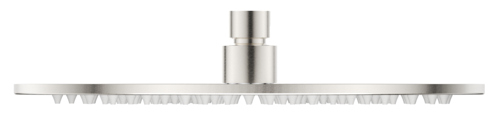 Mica Shower Head - 250mm - image 3