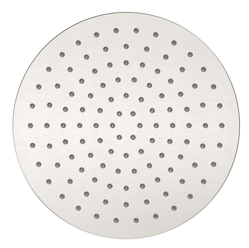 Mica Shower Head - 250mm - image 4