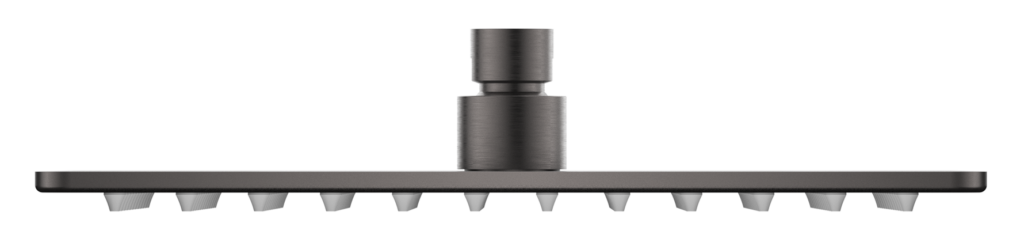 Cresta Shower Head - 250mm - image 4