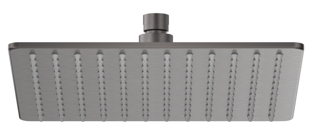 Cresta Shower Head - 250mm - image 5