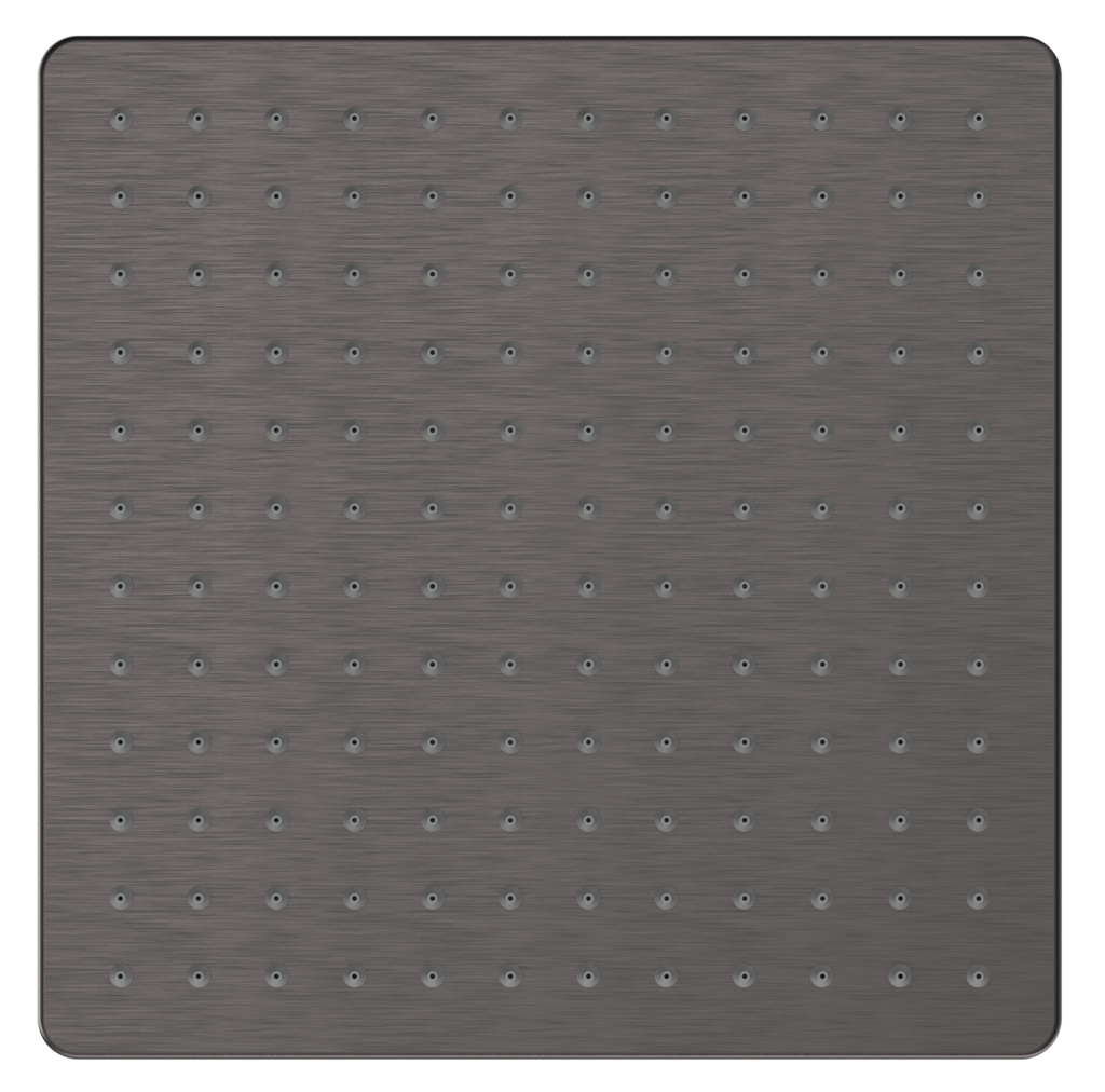 Cresta Shower Head - 250mm - image 6