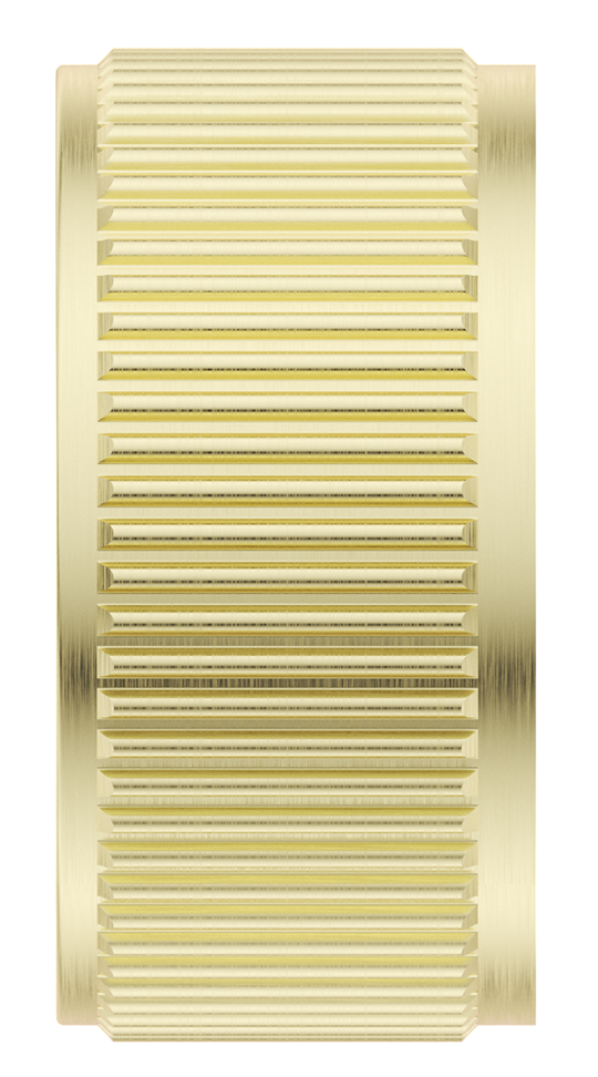 Mica Fluted Progressive Shower Mixer - image 14