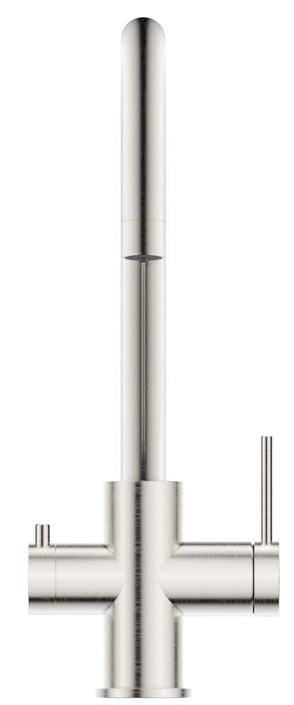 Mica 3-Way Filter Sink Mixer - image 8