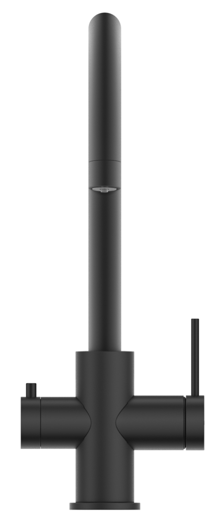 Mica 3-Way Filter Sink Mixer - image 5