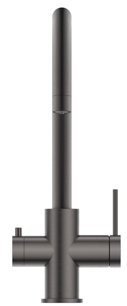 Mica 3-Way Filter Sink Mixer - image 11