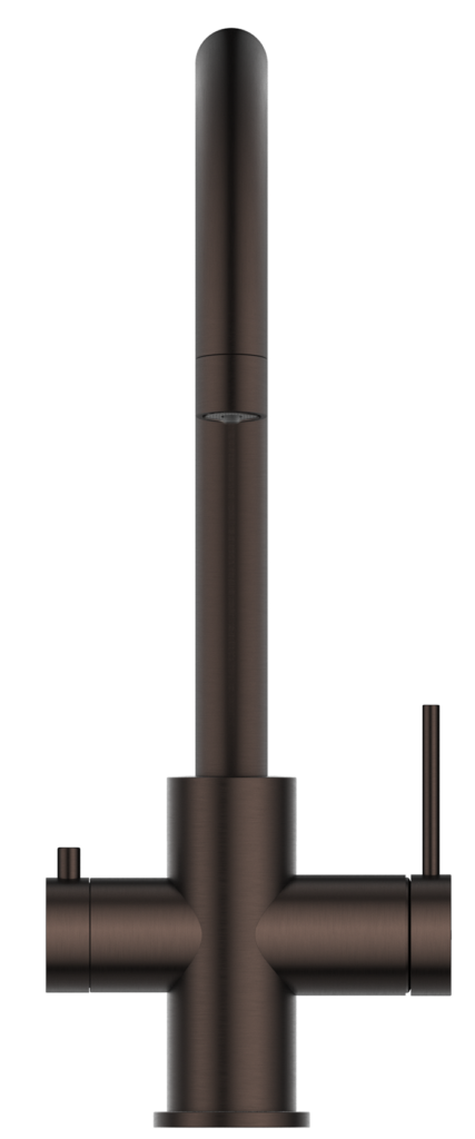 Mica 3-Way Filter Sink Mixer - image 17