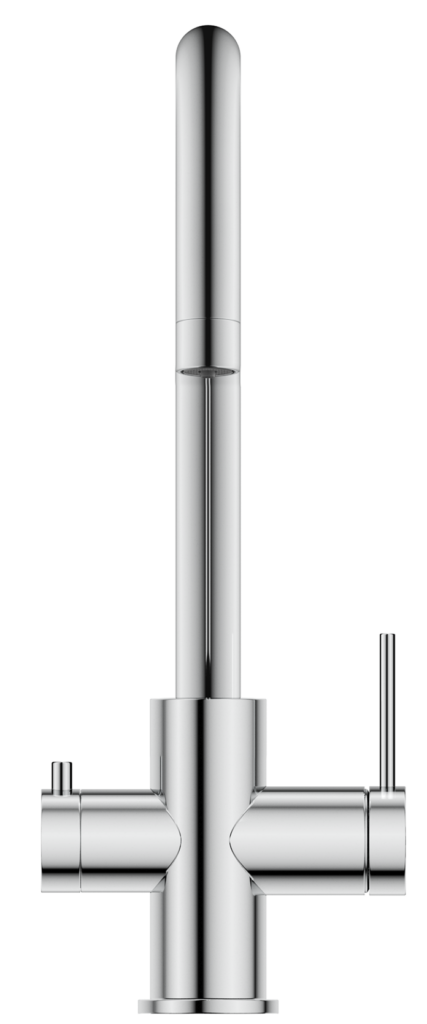 Mica 3-Way Filter Sink Mixer - image 2