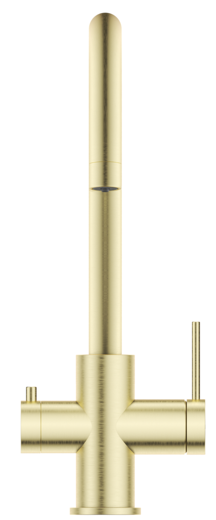 Mica 3-Way Filter Sink Mixer - image 14