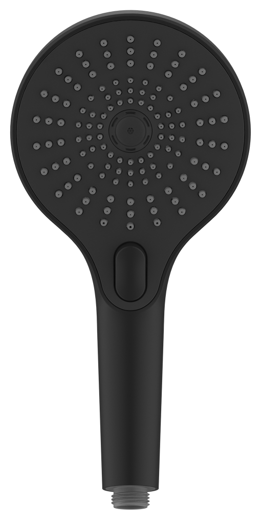 Mica Air Shower Handpiece - image 4