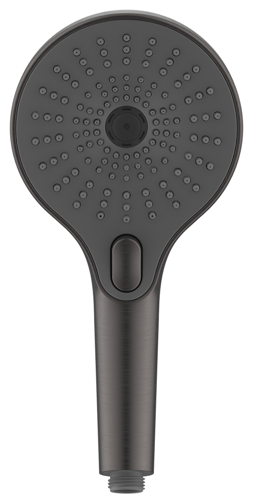 Mica Air Shower Handpiece - image 10