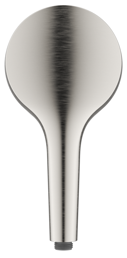 Mica Air Shower Handpiece - image 8