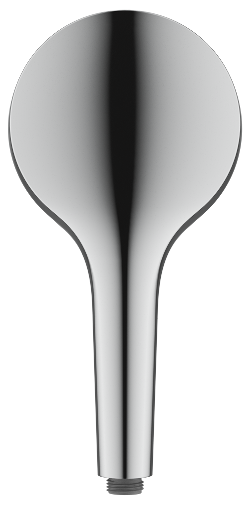 Mica Air Shower Handpiece - image 2