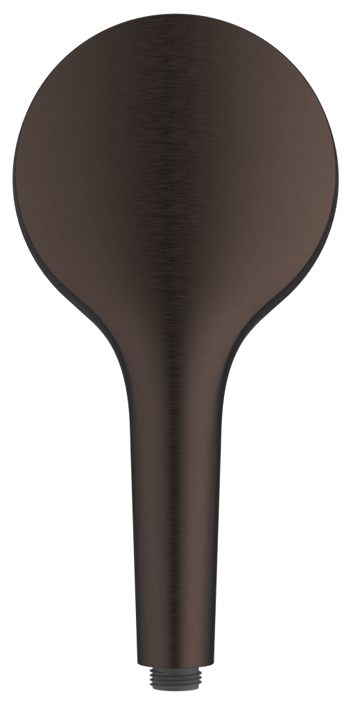 Mica Air Shower Handpiece - image 17