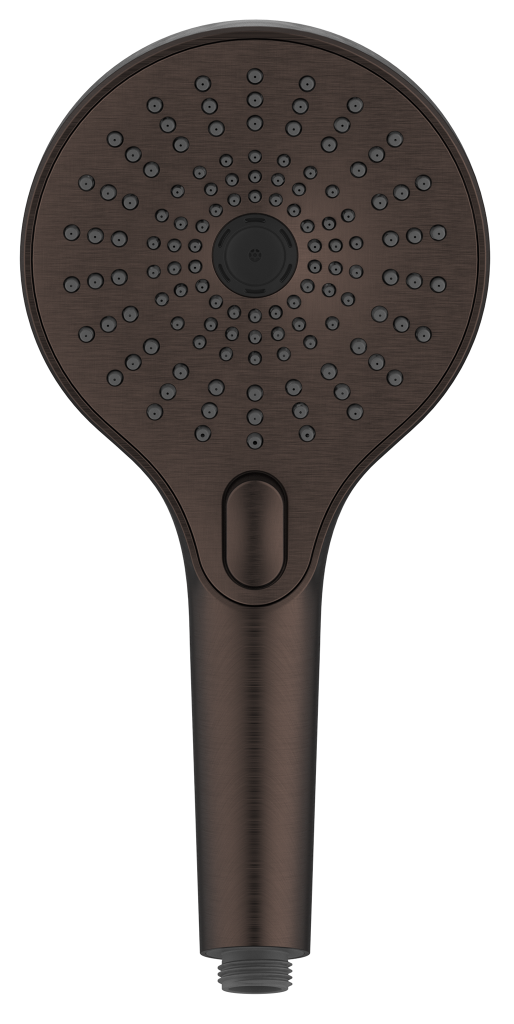 Mica Air Shower Handpiece - image 16