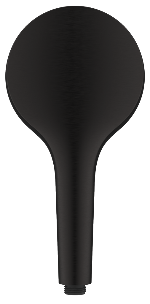 Mica Air Shower Handpiece - image 5
