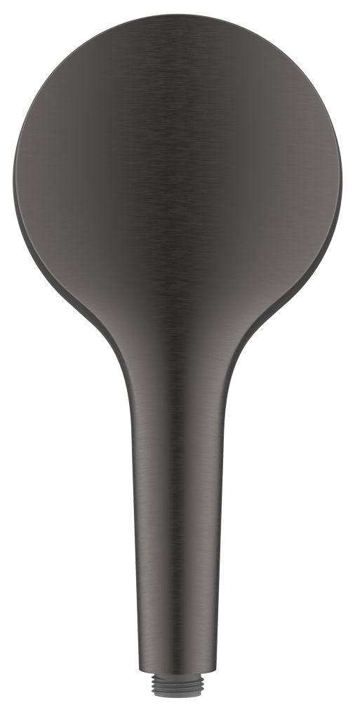 Mica Air Shower Handpiece - image 11